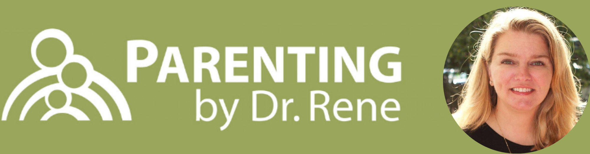 Parenting by Dr. Rene
